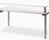 Tischaufsatz Tischaufsatz